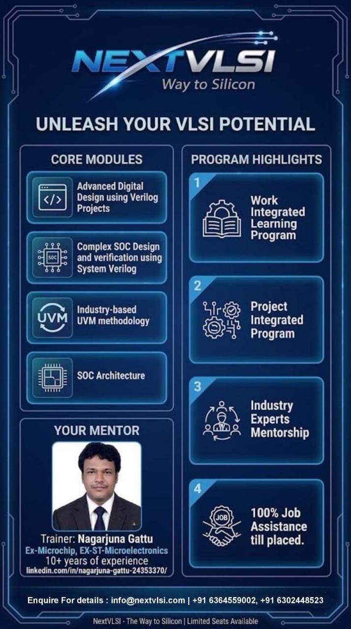 Internship Program banner 2