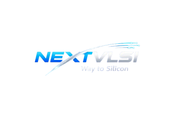 NextVLSI